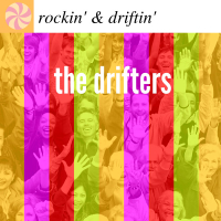Rockin' & Driftin'