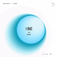 I BE (Single)