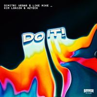 Do It! (Single)