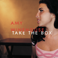 Take The Box (Single)