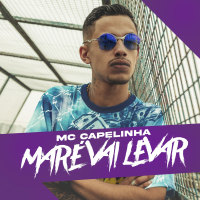 Maré Vai Levar (Single)