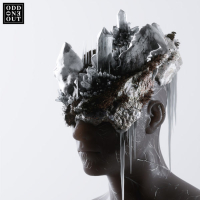 I Want You (feat. BRAEV) (Single)