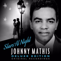 Stars At Night - Deluxe Edition