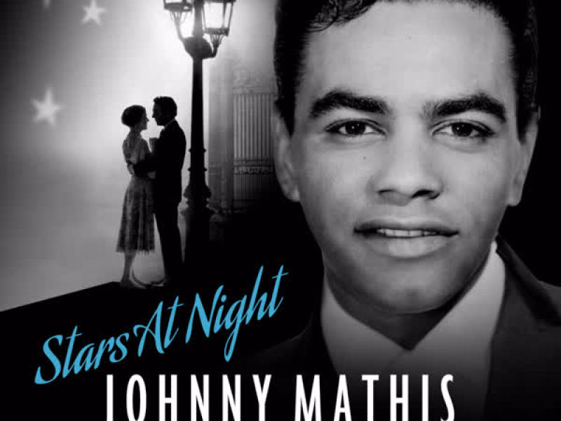 Stars At Night - Deluxe Edition