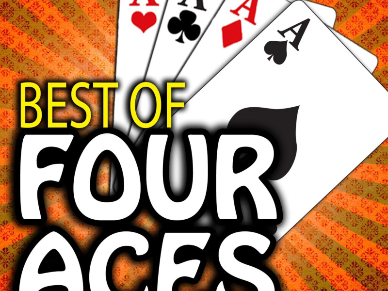 Best Of Four Aces
