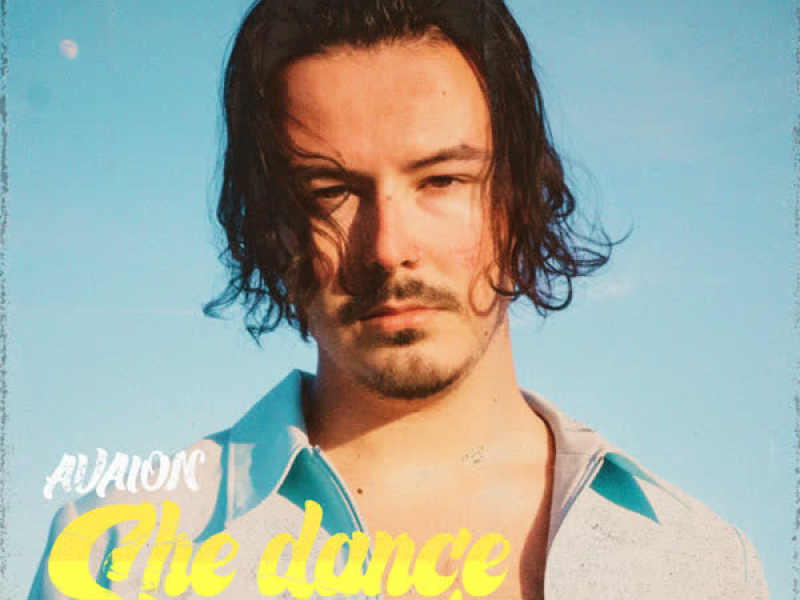 She dance (Single)
