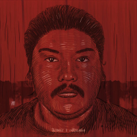 Catrillanca (Single)