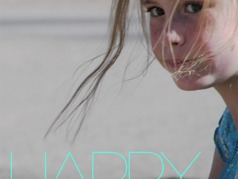 여린 당신을 위한 힐링 피아노