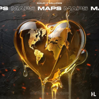 Maps (Single)