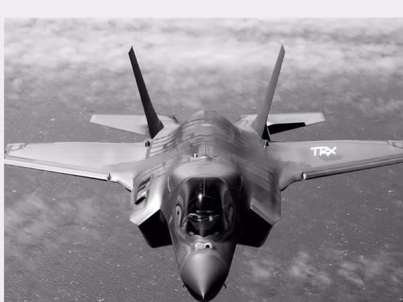 Superpotência 2 (Single)