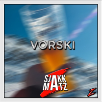 Vorski (Single)