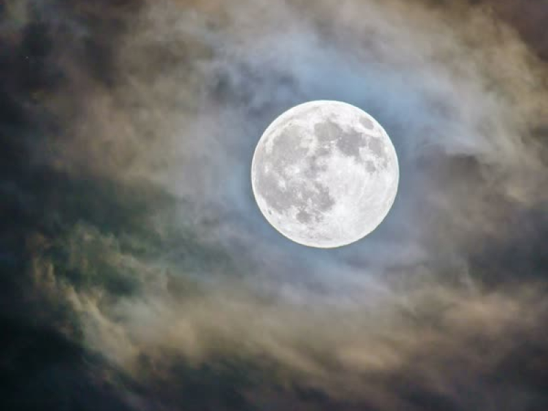 Mi Gente - Sped Up (Single)