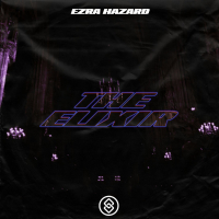 The Elixir (Single)