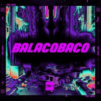 BALACOBACO (Single)
