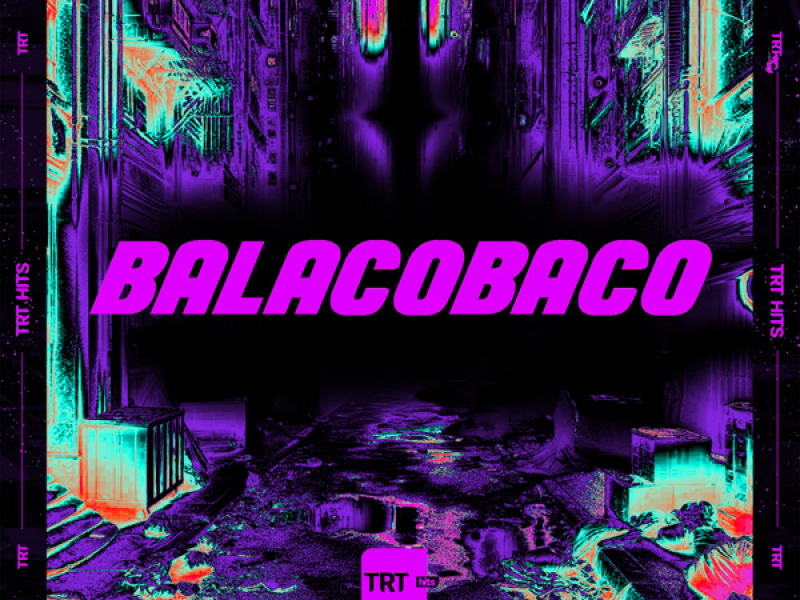 BALACOBACO (Single)