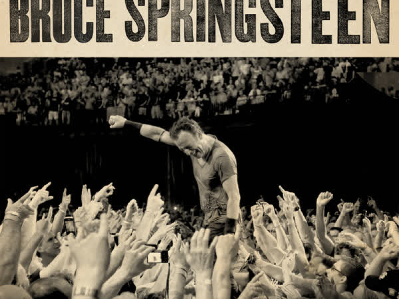 The Live Series: Songs Under Cover Vol. 2