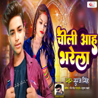 Choli Aah Bharela (Single)