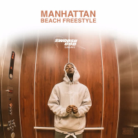 Manhattan Beach Freestyle (Single)