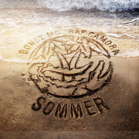 Sommer (Single)