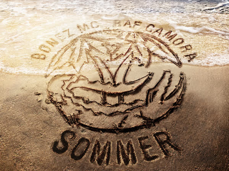 Sommer (Single)