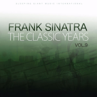 The Classic Years, Vol. 9