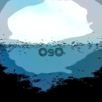 Reckless Dream (feat. Aurélie Emery) (Single)