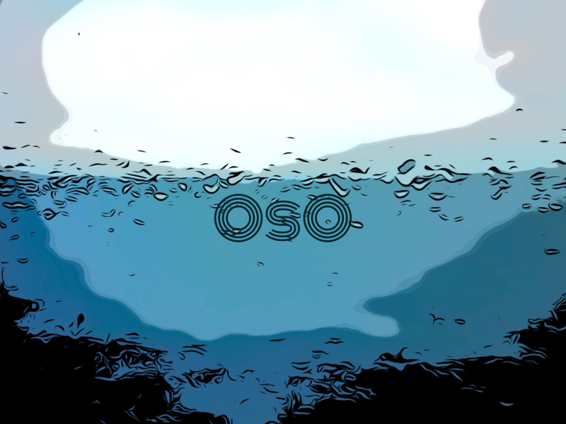 Reckless Dream (feat. Aurélie Emery) (Single)