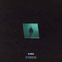 Stødig (Single)