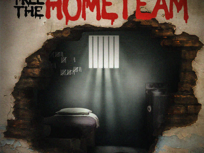 Free the Hometeam (feat. Lil Pete)