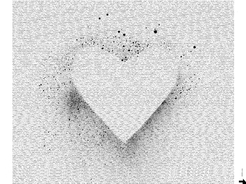 Burning Bright (Single)