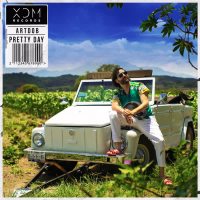 Pretty Day (Single)