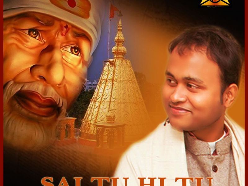 Sai tu hi tu (Single)