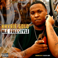 NLE Freestyle (feat. Kutside Wayne) (Single)