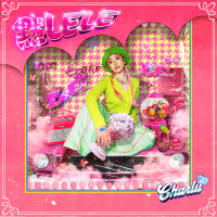 黙LELE (Single)