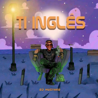 Ti inglês (Single)