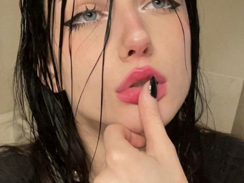 Till the End (Single)