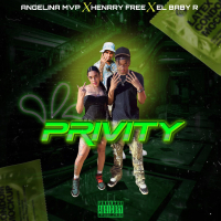 Privity (Single)