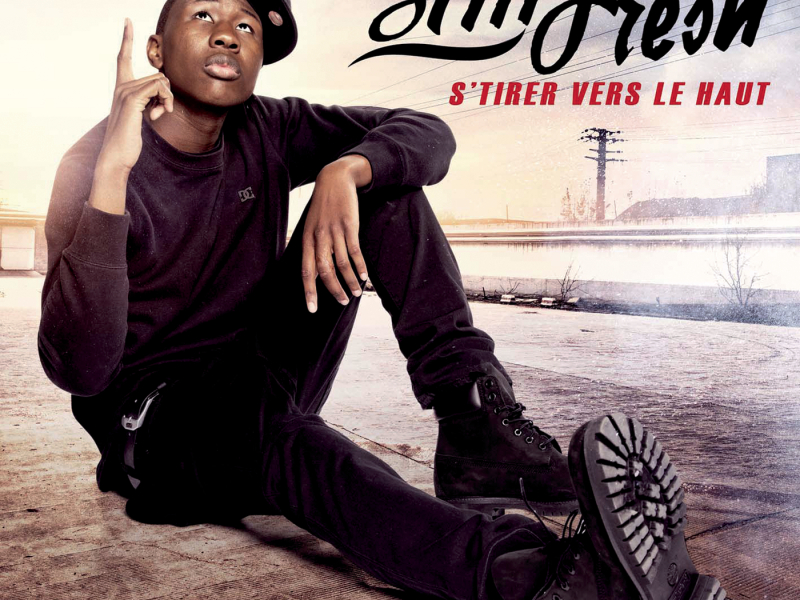 S'tirer vers le haut