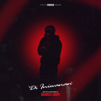 Di Iniwanan (Single)