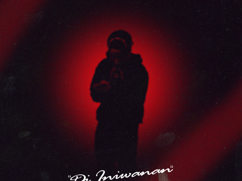 Di Iniwanan (Single)