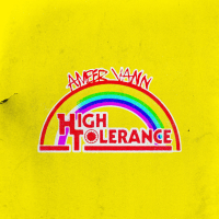 High Tolerance