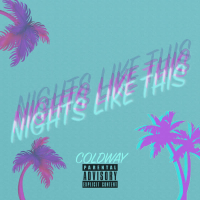 Nights Like This (Single)