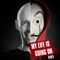 My Life Is Going On (Remix) (Single)