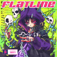 Flatline (Single)