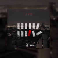 12 Dan (Single)