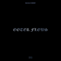 Ooter Flows (EP)