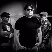 Da Mi Je Znati (Single)