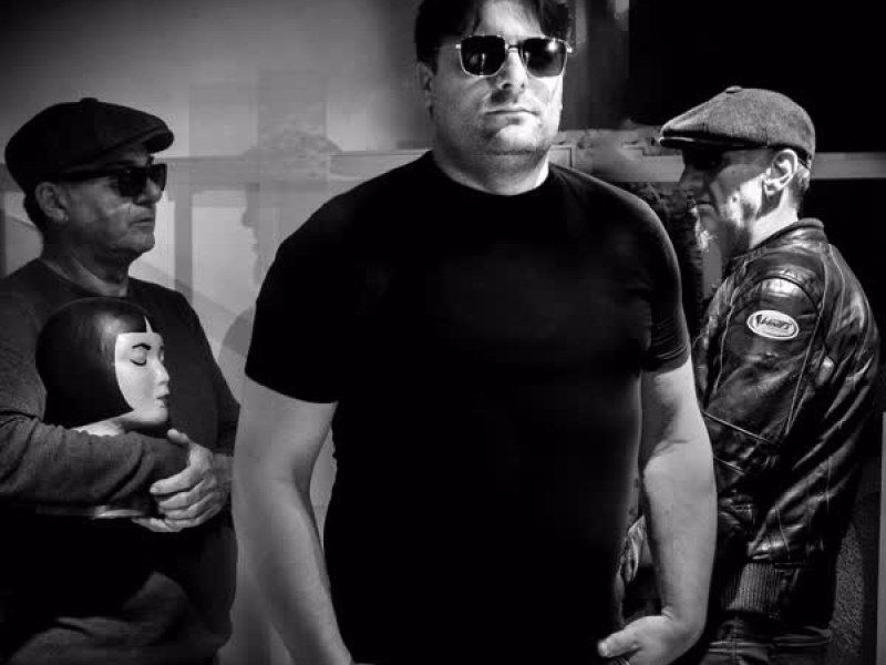 Da Mi Je Znati (Single)