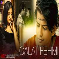 Galatfehmi (Single)