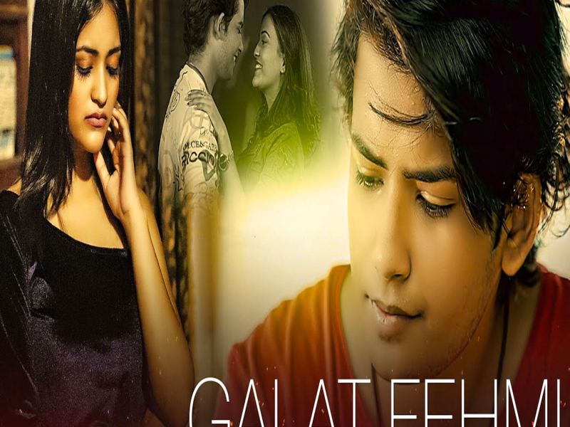 Galatfehmi (Single)